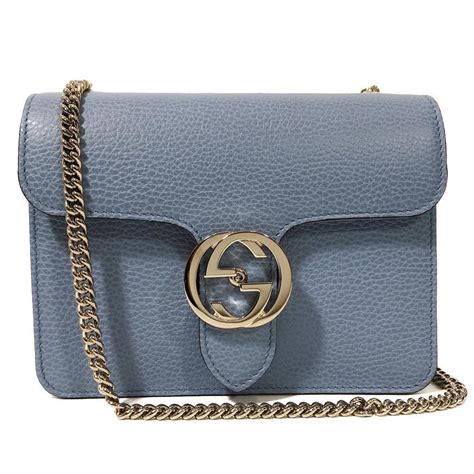 gucci season cross body blue flowers|Gucci mini crossbody bag.